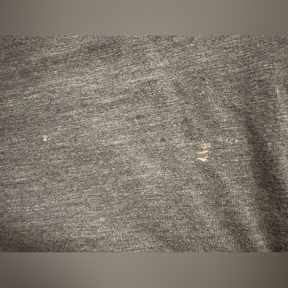 Short sleeve shirt Men size large - Picture 4 of 7